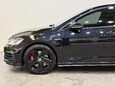 Volkswagen Golf 2.0 TSI GPF GTI Performance Hatchback 5dr Petrol DSG Euro 6 (s/s) (245 ps) 16