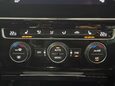 Volkswagen Golf 2.0 TSI GPF GTI Performance Hatchback 5dr Petrol DSG Euro 6 (s/s) (245 ps) 34