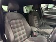 Volkswagen Golf 2.0 TSI GPF GTI Performance Hatchback 5dr Petrol DSG Euro 6 (s/s) (245 ps) 6