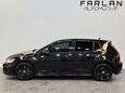 Volkswagen Golf 2.0 TSI GPF GTI Performance Hatchback 5dr Petrol DSG Euro 6 (s/s) (245 ps) 18