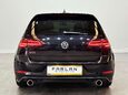 Volkswagen Golf 2.0 TSI GPF GTI Performance Hatchback 5dr Petrol DSG Euro 6 (s/s) (245 ps) 20