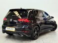 Volkswagen Golf 2.0 TSI GPF GTI Performance Hatchback 5dr Petrol DSG Euro 6 (s/s) (245 ps) 22