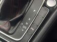 Volkswagen Golf 2.0 TSI GPF GTI Performance Hatchback 5dr Petrol DSG Euro 6 (s/s) (245 ps) 49