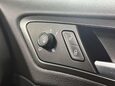 Volkswagen Golf 2.0 TSI GPF GTI Performance Hatchback 5dr Petrol DSG Euro 6 (s/s) (245 ps) 50