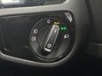 Volkswagen Golf 2.0 TSI GPF GTI Performance Hatchback 5dr Petrol DSG Euro 6 (s/s) (245 ps) 51