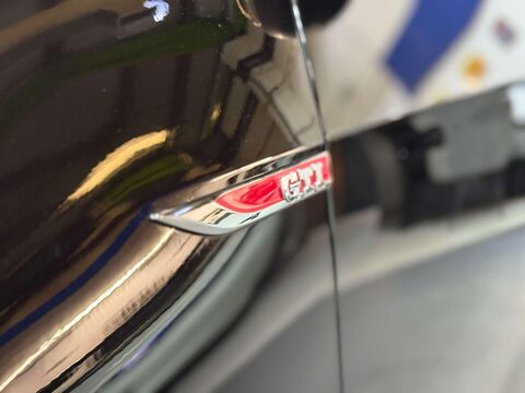 Volkswagen Golf 2.0 TSI GPF GTI Performance Hatchback 5dr Petrol DSG Euro 6 (s/s) (245 ps) 52
