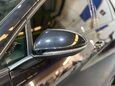 Volkswagen Golf 2.0 TSI GPF GTI Performance Hatchback 5dr Petrol DSG Euro 6 (s/s) (245 ps) 53