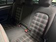 Volkswagen Golf 2.0 TSI GPF GTI Performance Hatchback 5dr Petrol DSG Euro 6 (s/s) (245 ps) 42