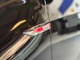 Volkswagen Golf 2.0 TSI GPF GTI Performance Hatchback 5dr Petrol DSG Euro 6 (s/s) (245 ps) 52