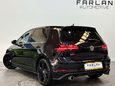 Volkswagen Golf 2.0 TSI GPF GTI Performance Hatchback 5dr Petrol DSG Euro 6 (s/s) (245 ps) 5
