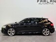 Audi S3 2.0 TFSI Black Edition Sportback 5dr Petrol S Tronic quattro Euro 6 (s/s) ( 20