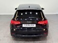 Audi S3 2.0 TFSI Black Edition Sportback 5dr Petrol S Tronic quattro Euro 6 (s/s) ( 24