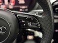 Audi S3 2.0 TFSI Black Edition Sportback 5dr Petrol S Tronic quattro Euro 6 (s/s) ( 33
