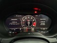 Audi S3 2.0 TFSI Black Edition Sportback 5dr Petrol S Tronic quattro Euro 6 (s/s) ( 34