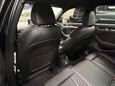 Audi S3 2.0 TFSI Black Edition Sportback 5dr Petrol S Tronic quattro Euro 6 (s/s) ( 35