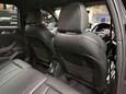 Audi S3 2.0 TFSI Black Edition Sportback 5dr Petrol S Tronic quattro Euro 6 (s/s) ( 36