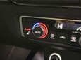Audi S3 2.0 TFSI Black Edition Sportback 5dr Petrol S Tronic quattro Euro 6 (s/s) ( 39