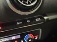 Audi S3 2.0 TFSI Black Edition Sportback 5dr Petrol S Tronic quattro Euro 6 (s/s) ( 40