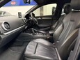 Audi S3 2.0 TFSI Black Edition Sportback 5dr Petrol S Tronic quattro Euro 6 (s/s) ( 41