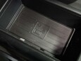 Audi S3 2.0 TFSI Black Edition Sportback 5dr Petrol S Tronic quattro Euro 6 (s/s) ( 43