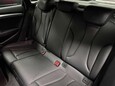 Audi S3 2.0 TFSI Black Edition Sportback 5dr Petrol S Tronic quattro Euro 6 (s/s) ( 45