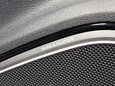 Audi S3 2.0 TFSI Black Edition Sportback 5dr Petrol S Tronic quattro Euro 6 (s/s) ( 47