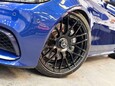 Mercedes-Benz C Class 4.0 C63 V8 BiTurbo AMG (Premium) Saloon 4dr Petrol SpdS MCT Euro 6 (s/s) (4 15