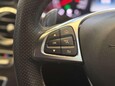 Mercedes-Benz C Class 4.0 C63 V8 BiTurbo AMG (Premium) Saloon 4dr Petrol SpdS MCT Euro 6 (s/s) (4 32
