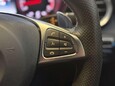Mercedes-Benz C Class 4.0 C63 V8 BiTurbo AMG (Premium) Saloon 4dr Petrol SpdS MCT Euro 6 (s/s) (4 33