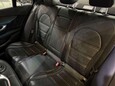 Mercedes-Benz C Class 4.0 C63 V8 BiTurbo AMG (Premium) Saloon 4dr Petrol SpdS MCT Euro 6 (s/s) (4 36