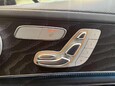 Mercedes-Benz C Class 4.0 C63 V8 BiTurbo AMG (Premium) Saloon 4dr Petrol SpdS MCT Euro 6 (s/s) (4 43
