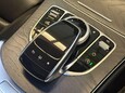 Mercedes-Benz C Class 4.0 C63 V8 BiTurbo AMG (Premium) Saloon 4dr Petrol SpdS MCT Euro 6 (s/s) (4 46