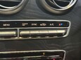 Mercedes-Benz C Class 4.0 C63 V8 BiTurbo AMG (Premium) Saloon 4dr Petrol SpdS MCT Euro 6 (s/s) (4 47