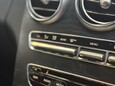 Mercedes-Benz C Class 4.0 C63 V8 BiTurbo AMG (Premium) Saloon 4dr Petrol SpdS MCT Euro 6 (s/s) (4 48