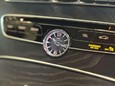 Mercedes-Benz C Class 4.0 C63 V8 BiTurbo AMG (Premium) Saloon 4dr Petrol SpdS MCT Euro 6 (s/s) (4 49