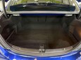 Mercedes-Benz C Class 4.0 C63 V8 BiTurbo AMG (Premium) Saloon 4dr Petrol SpdS MCT Euro 6 (s/s) (4 54