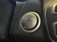 Mercedes-Benz C Class 4.0 C63 V8 BiTurbo AMG (Premium) Saloon 4dr Petrol SpdS MCT Euro 6 (s/s) (4 55
