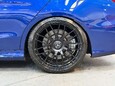 Mercedes-Benz C Class 4.0 C63 V8 BiTurbo AMG (Premium) Saloon 4dr Petrol SpdS MCT Euro 6 (s/s) (4 61