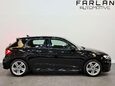 Audi A1 1.0 TFSI 30 S line Sportback 5dr Petrol S Tronic Euro 6 (s/s) (110 ps) 21
