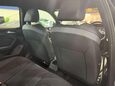 Audi A1 1.0 TFSI 30 S line Sportback 5dr Petrol S Tronic Euro 6 (s/s) (110 ps) 37