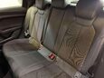 Audi A1 1.0 TFSI 30 S line Sportback 5dr Petrol S Tronic Euro 6 (s/s) (110 ps) 32