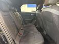 Audi A1 1.0 TFSI 30 S line Sportback 5dr Petrol S Tronic Euro 6 (s/s) (110 ps) 36