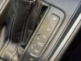 Audi A1 1.0 TFSI 30 S line Sportback 5dr Petrol S Tronic Euro 6 (s/s) (110 ps) 47