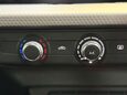 Audi A1 1.0 TFSI 30 S line Sportback 5dr Petrol S Tronic Euro 6 (s/s) (110 ps) 50