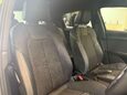 Audi A1 1.0 TFSI 30 S line Sportback 5dr Petrol S Tronic Euro 6 (s/s) (110 ps) 31