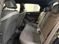 Audi A1 1.0 TFSI 30 S line Sportback 5dr Petrol S Tronic Euro 6 (s/s) (110 ps) 33