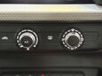Audi A1 1.0 TFSI 30 S line Sportback 5dr Petrol S Tronic Euro 6 (s/s) (110 ps) 49