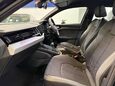 Audi A1 1.0 TFSI 30 S line Sportback 5dr Petrol S Tronic Euro 6 (s/s) (110 ps) 51