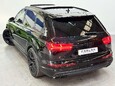 Audi SQ7 4.0 TDI V8 SUV 5dr Diesel Tiptronic quattro Euro 6 (s/s) (435 ps) 23