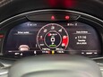 Audi SQ7 4.0 TDI V8 SUV 5dr Diesel Tiptronic quattro Euro 6 (s/s) (435 ps) 41